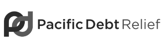 Pacific Debt Relief
